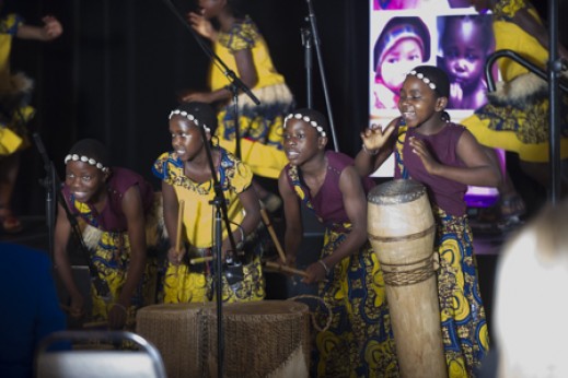 Food  for Famine web-8006